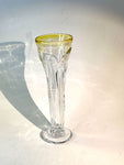 Kunstglass - Øl / Champagne #21