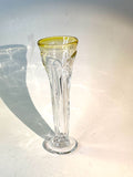 Kunstglass - Øl / Champagne #21