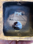 Kunstkloss P35