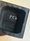 Kunstkloss P57