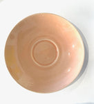 Tefat - rosa 13 cm