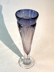 Kunstglass - Øl / Champagne #17