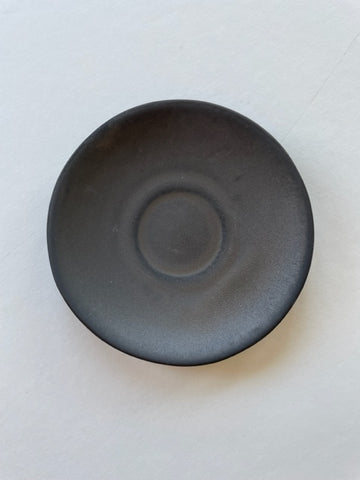 Tefat - porselen 13cm