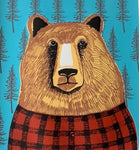 Hoser