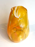 Stor skyvase