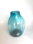 Stor lava vase SV03