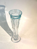 Kunstglass - Øl / Champagne #19