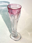 Kunstglass - Øl / Champagne #24