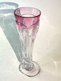 Kunstglass - Øl / Champagne #24
