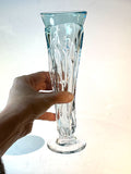 Kunstglass - Øl / Champagne #19