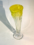 Kunstglass - Øl / Champagne #18