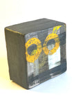 Kunstkloss P54