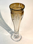 Kunstglass - Øl / Champagne #23