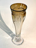 Kunstglass - Øl / Champagne #23