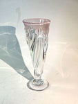 Kunstglass - Øl / Champagne #22