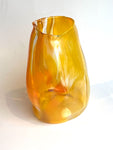 Stor skyvase