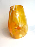 Stor skyvase