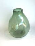 Stor lava vase SV02