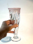 Kunstglass - Øl / Champagne #22