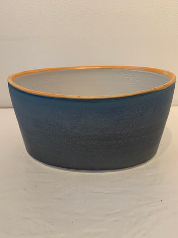 Krukke #2 - Neo Galleri - Et kunstgalleri i Gamle Stavanger