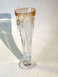 Kunstglass - Øl / Champagne #26