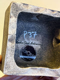 Kunstkloss P37