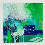 Eden_DGA_Rino_Larsen