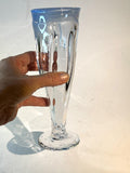 Kunstglass - Øl / Champagne #20