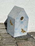 Fuglehus