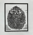 Klar bane ? II - Neo Galleri - Et kunstgalleri i Gamle Stavanger
