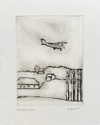 Uten tittel - Neo Galleri - Et kunstgalleri i Gamle Stavanger