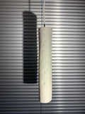 Lampe - smal lyssylinder