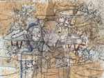 Uten tittel (DL23)