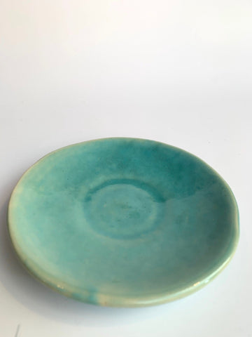 Tefat - porselen - Neo Galleri - Et kunstgalleri i Gamle Stavanger