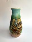 Vase - Neo Galleri - Et kunstgalleri i Gamle Stavanger