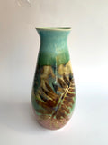 Vase - Neo Galleri - Et kunstgalleri i Gamle Stavanger