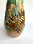 Vase - Neo Galleri - Et kunstgalleri i Gamle Stavanger