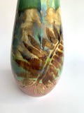 Vase - Neo Galleri - Et kunstgalleri i Gamle Stavanger