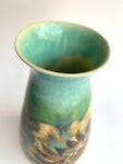 Vase - Neo Galleri - Et kunstgalleri i Gamle Stavanger