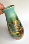 Vase - Neo Galleri - Et kunstgalleri i Gamle Stavanger