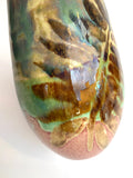 Vase - Neo Galleri - Et kunstgalleri i Gamle Stavanger