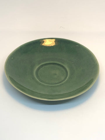 Tefat - grønn 15cm