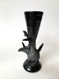 Snaps"glass" - Grønn - Neo Galleri - Et kunstgalleri i Gamle Stavanger