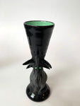 Snaps"glass" - Grønn - Neo Galleri - Et kunstgalleri i Gamle Stavanger