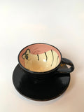 Espressokopp #29 - Neo Galleri - Et kunstgalleri i Gamle Stavanger
