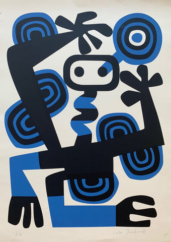Uten tittel - Neo Galleri - Et kunstgalleri i Gamle Stavanger