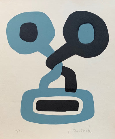 Uten tittel - Neo Galleri - Et kunstgalleri i Gamle Stavanger