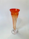 Kunstglass - Champagne #13