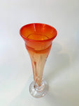Kunstglass - Champagne #13