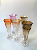 Kunstglass - Champagne #13